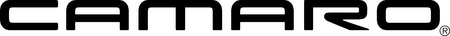 Chevy Camaro