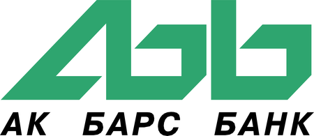 Ak Bars Bank