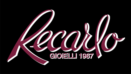 Recarlo Gioielli
