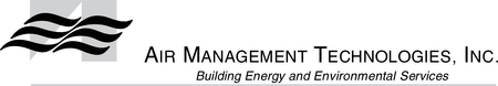 Air Management Technologies