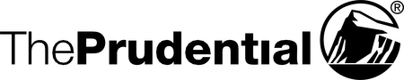 The Prudental