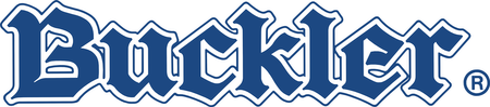Buckler logo3