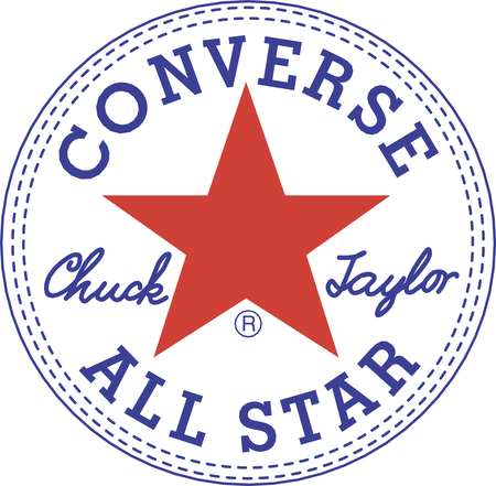 Converse All Star