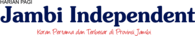 Jambi Independent