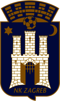NK Zagreb