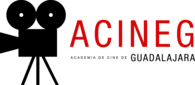 ACINEG