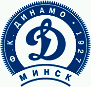 Minsk
