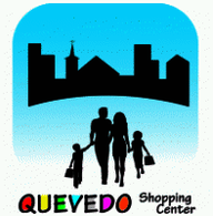 CD Quevedo