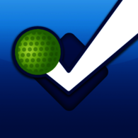 Foursquare