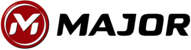 Major