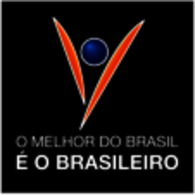 O melhor do Brasil e o brasileiro