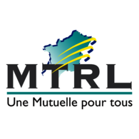 MTRL