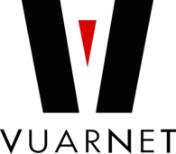 Vuarnet