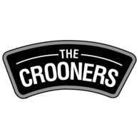 Crooners