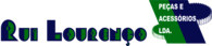 Rui Lourenco Lda