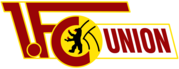1 FC Union