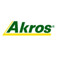 Akros