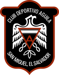cd aguila