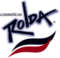 ROLDA