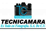 Tecnicamara