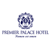 Premier Palace Hotel
