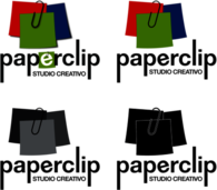 paperclip grupo creativo