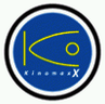KinoMAX