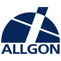 Allgon