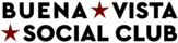Buena Vista Social Club 