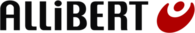 ALLiBERT