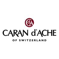 Caran d'Ache