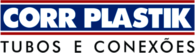 Corr Plastik