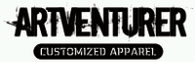 ARTVENTURER