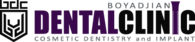 Boyadjian Dental Clinic