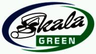 SKALAGREEN