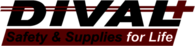 Dival Safety & Supplies For Life
