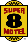 Super 8 Motel