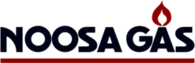 Noosa Gas