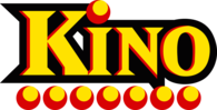 Kino