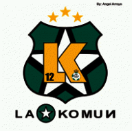 Santos Laguna Nuevo Escudo