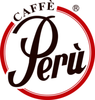 caffe' Peru'