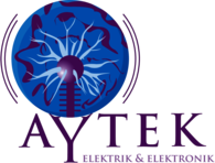 Aytek Elektrik Elektronik