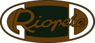 GD Riopele Famalicao (logo of 70's)