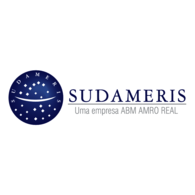 Sudameris Uma empresa ABN AMRO REAL