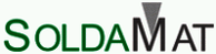 soldamat