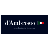 d'Ambrosio