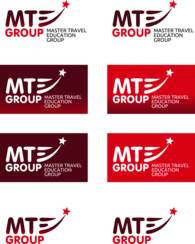 MTE-Group