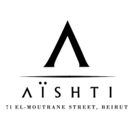 Aishti