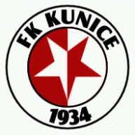 FK Kunice
