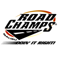 Road Champs